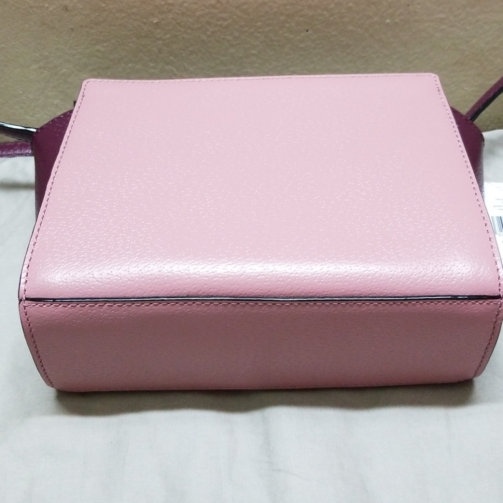 ♥️ SALE Kate spade bag - Picture 8 of 8